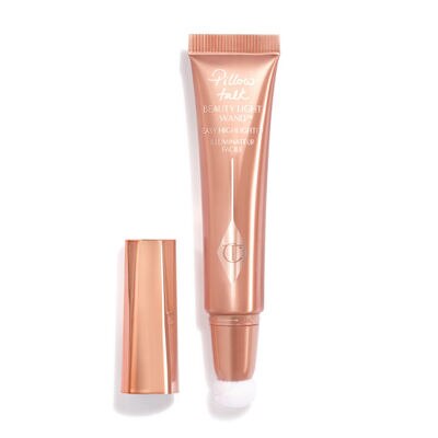 PILLOW TALK BEAUTY LIGHT WAND (ILUMINADOR LÍQUIDO)